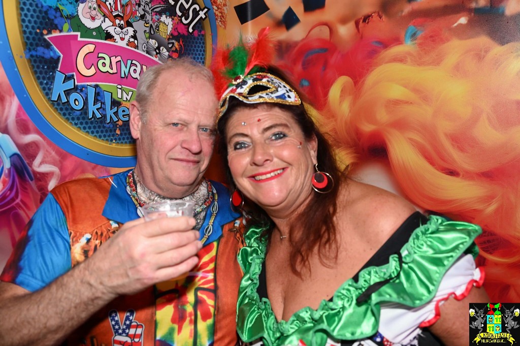../Images/Kroegentocht 2025 349.jpg